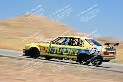 media/Jun-28-2025-Speed Ventures (Sat) [[42b060a0d4]]/2 Black Group/Session 3 Turns 1-3/108NCZ9/